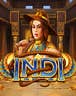 Indi