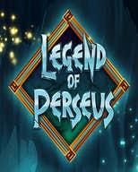 Legend of Perseus