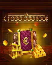 Million Book