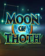 Moon of Thoth