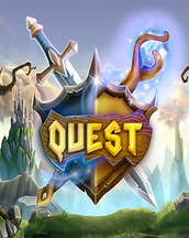 Quest