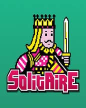 Retro Solitaire