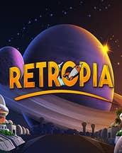 Retropia