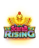 Scarab Rising