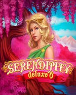 Serendipity Deluxe 6