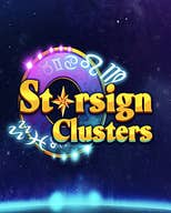 Starsign Clusters