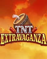 TNT Extravaganza