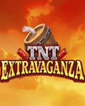 TNT Extravaganza