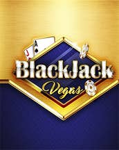 Vegas Blackjack