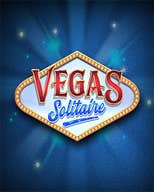 Vegas Solitaire