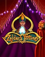 Zeldar's Fortunes
