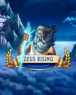 Zeus Rising