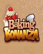 Baking Bonanza