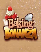 Baking Bonanza