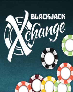 Blackjack Xchange