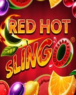 Red Hot Slingo