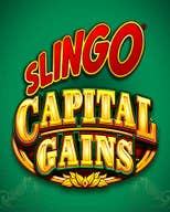 Slingo Capital Gains