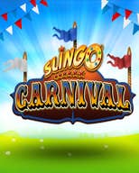 Slingo Carnival
