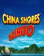 China Shores Slingo