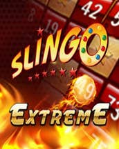 Slingo Extreme