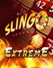 Slingo Extreme