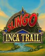 Slingo Inca Trail