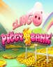 Slingo Piggy Bank