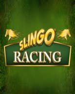 Slingo Racing