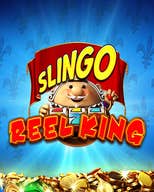 Slingo Reel King