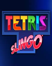Tetris Slingo