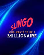 Slingo Who Wants to be a Millionaire