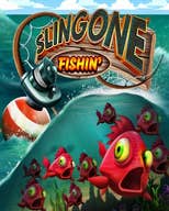 Slingone Fishin