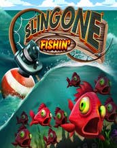 Slingone Fishin