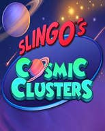 Slingo Cosmic Clusters
