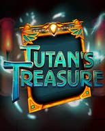 Tutan's Treasure