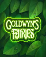 Goldewyns Fairies