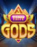 3 Tiny Gods