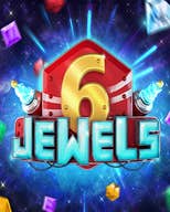 6 Jewels