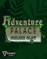 Adventure Palace