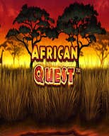 African Quest