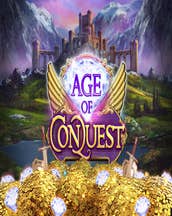 Age of Conquest