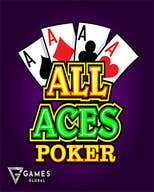 All Aces