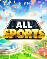 All Sports