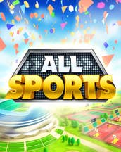 All Sports