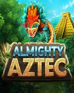 Almighty Aztec
