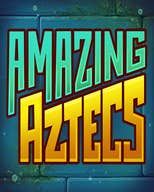 Amazing Aztecs