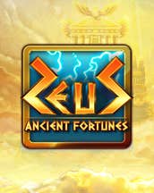 Ancient Fortunes Zeus