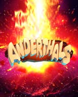 Anderthals