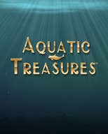 Aquatic Treasures