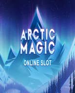 Arctic Magic